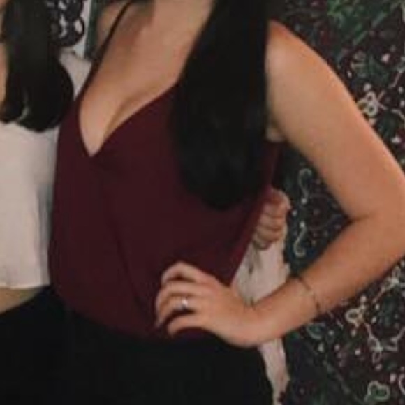 Bodysuit - Picture 4 of 4